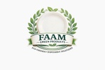 FAAM Green Products