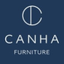 CANHA Soluciones Creativas SA de CV