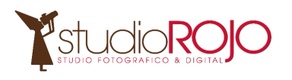 StudioRojo