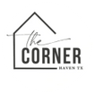 The Corner Haven