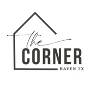 The Corner Haven