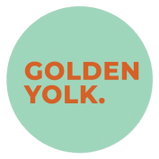 Golden Yolk