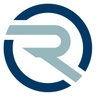 Ralph Riccio
