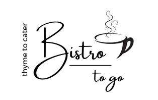 Thme to Cater Bistro