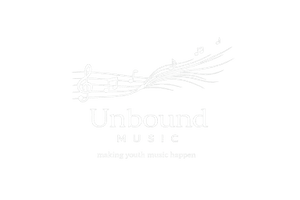 Unbound Music