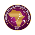 International Nurses For Africa