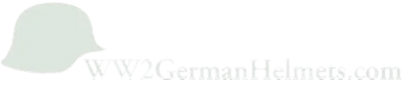 WW2GermanHelmets.com 