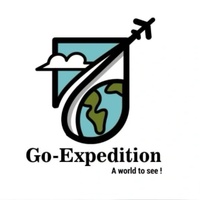 Go-Expedition