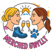 Merched Gwyllt Ltd