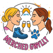 Merched Gwyllt Ltd