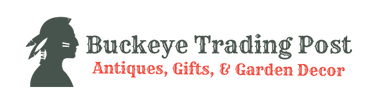 buckeyetradingpost.com
