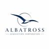 Albatross Acquisition Corporation