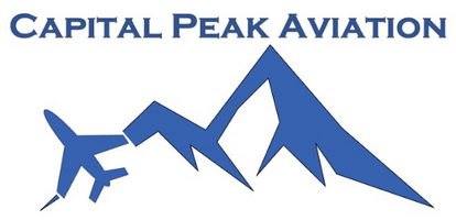Capital Peak Aviation