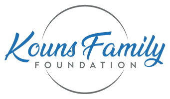 THE Kouns Family Foundation