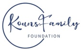 THE Kouns Family Foundation