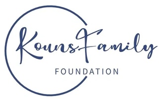 THE Kouns Family Foundation