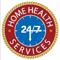 24/7 Home Health Services