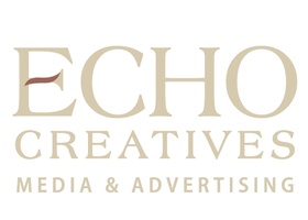 Echo Creatives Media & Advertising