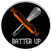 Batter Up Baking Co.
