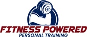 Fitness Powered 24/7 Gym