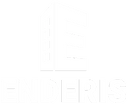 Enderis Company, Inc.