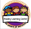 Bradley Learning Center