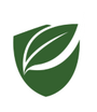 Guttershield