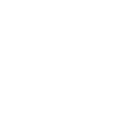 Sentier USA