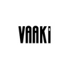 Vaaki Clothing