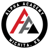 Alpha Academy