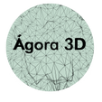 Ágora 3D Academy