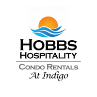 Hobbs Hospitality