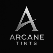 Arcane Tints