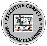 Executive Carpet &  Window Cleaning