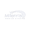 Millennial Premium Cleaning