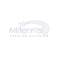 Millennial Premium Cleaning