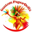 Custom PaperDollz, LLC