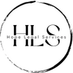 Hope Legal Services 