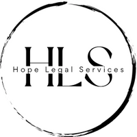 Hope Legal Services 