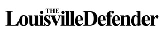 louisvilledefender.com