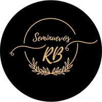Grupo RB Seminuevos