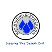 MRZ Misting Services