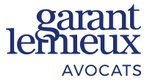 Garant Lemieux Avocats