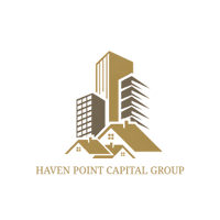 Haven Point Capital Group