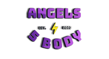 ANGELS 5 BODY Trainers, Coaches, Massage Therapists & Nutrition's