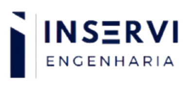 Inservi Engenharia