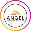 ANGELROOFINGOKC