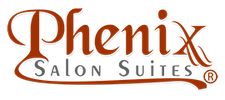 Phenixpay.com