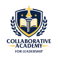 Collaborative Academy for Leadership