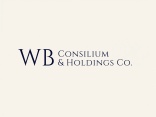 W.B. Consilium & Holdings Co.